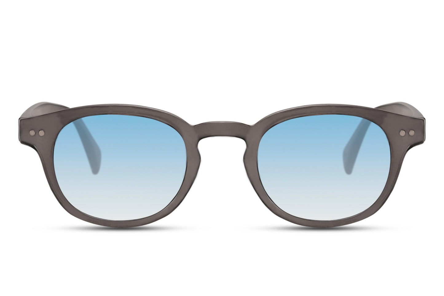 RIO