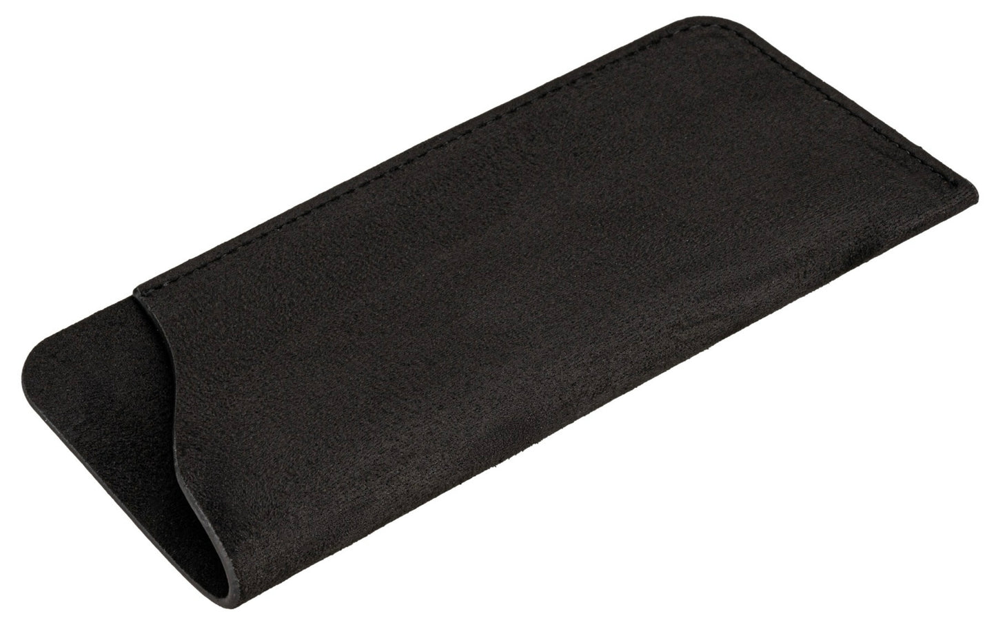 VELLUTO CASE