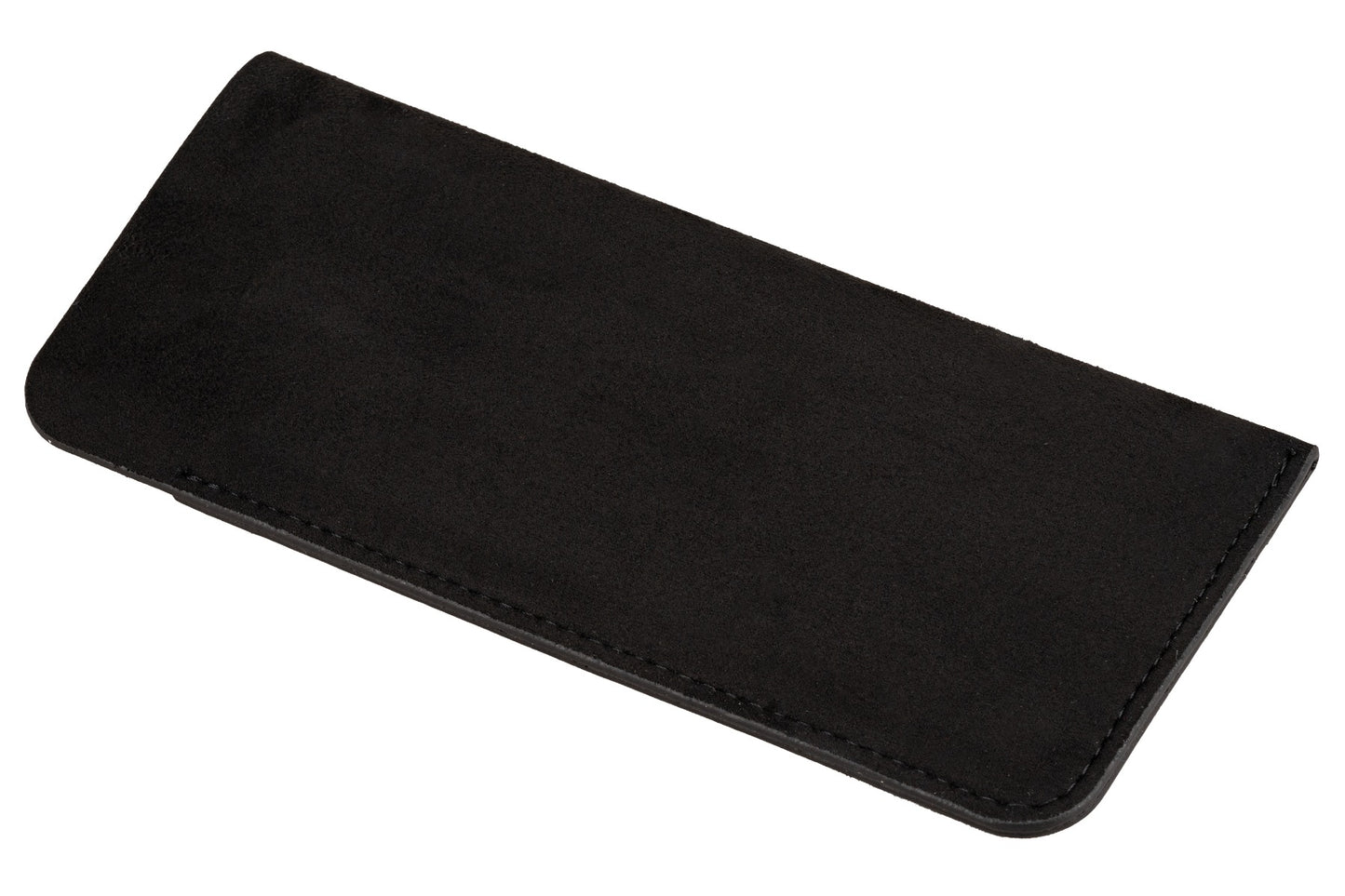 VELLUTO CASE