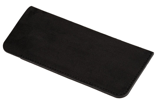 VELLUTO CASE