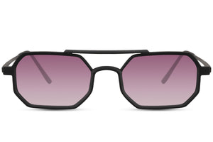 Noir Lavender