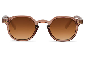 Honey Brown