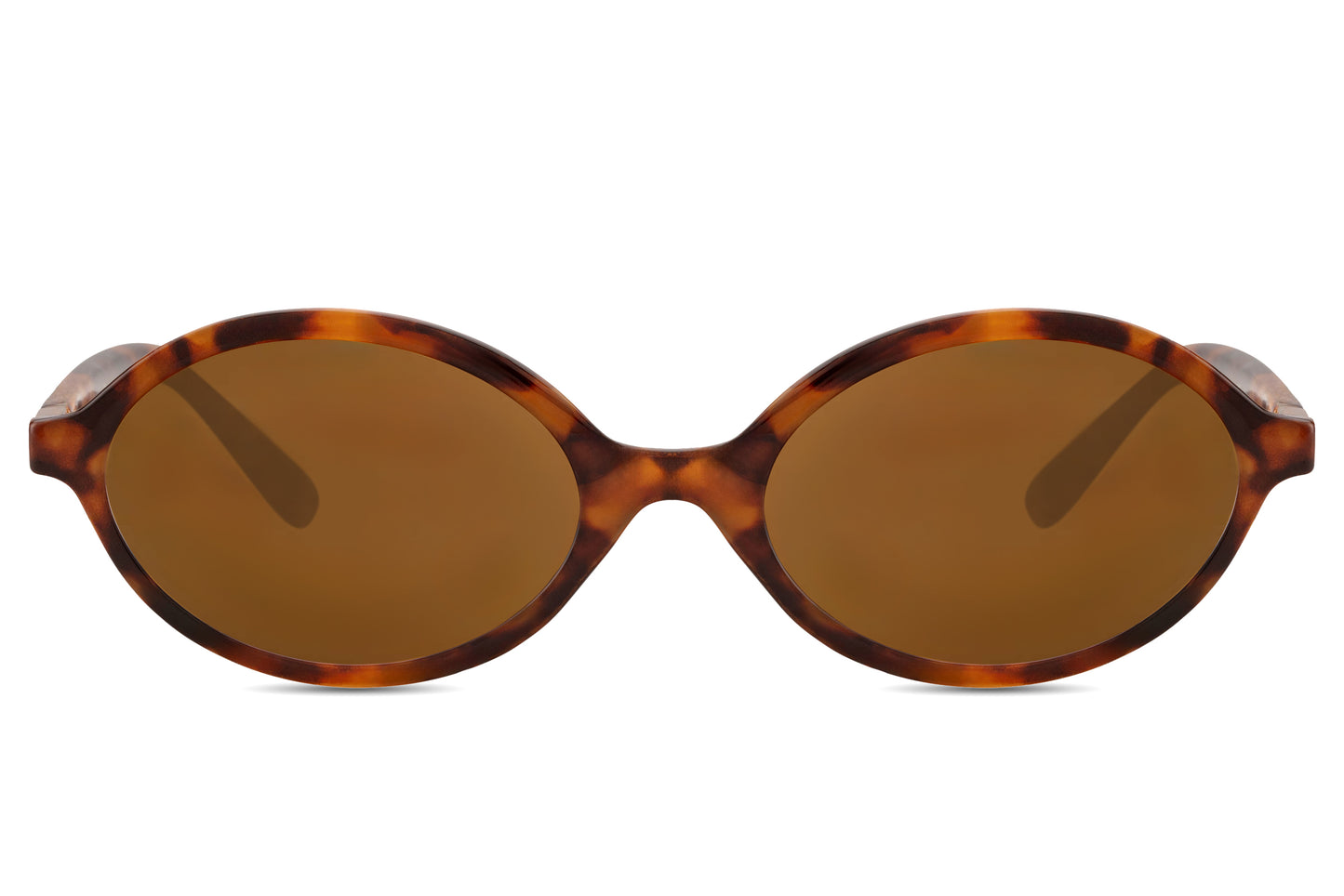 SAHARA