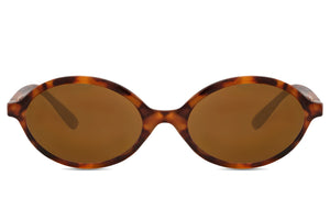 Mocha Plum