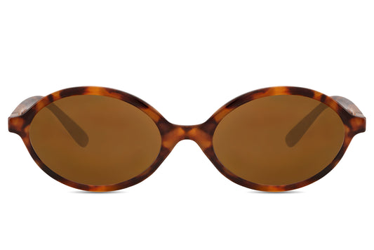 SAHARA