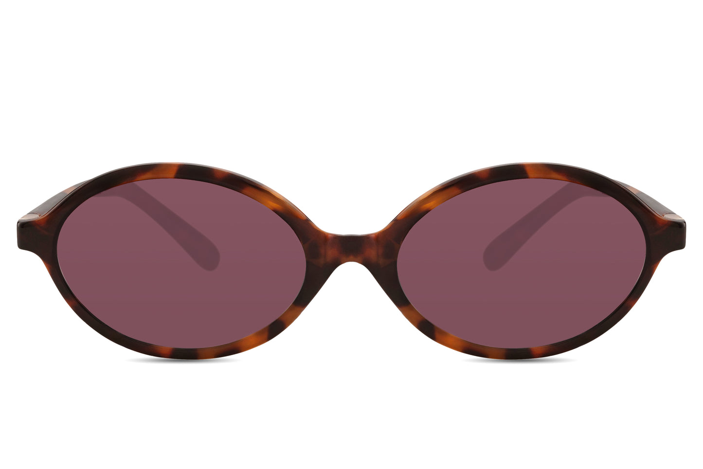 SAHARA
