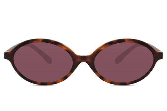 SAHARA