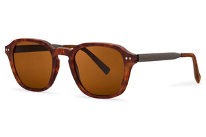 Melt Brown