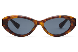 Espresso Speckle