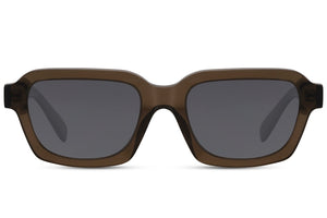 ELIO FIRST — Hazelnut