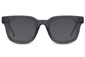 ELIO FIRST — Graphite Mist