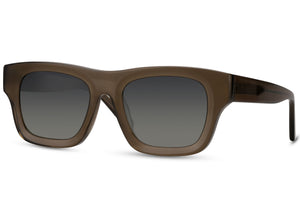ELIO FIRST — Hazelnut