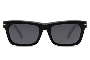 ELIO FIRST — Carbon Noir